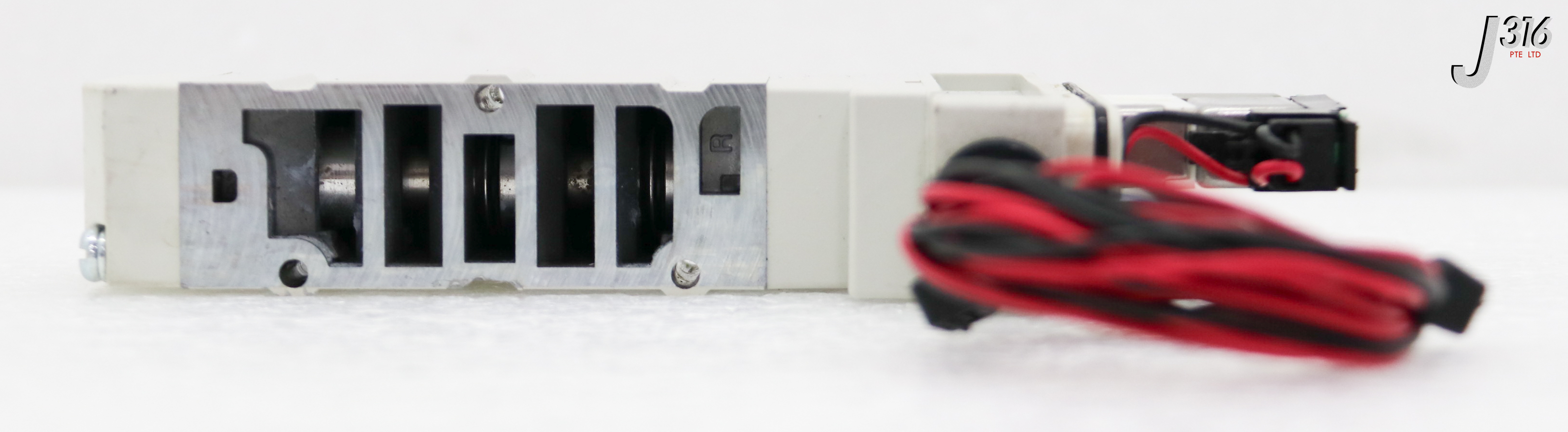 G -SHOCK MTーG 35138-06.jpg